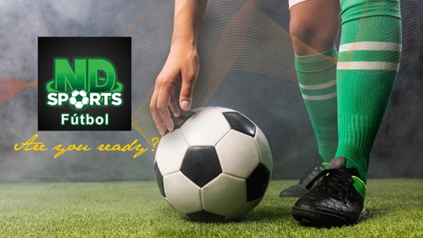 nodo sports gratis